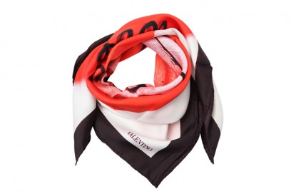 foulard-valentino-luisa