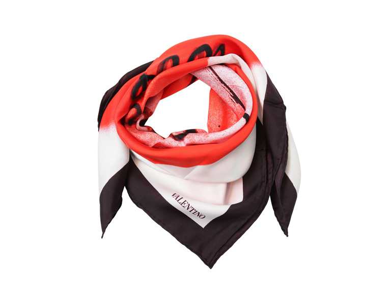 foulard-valentino-luisa