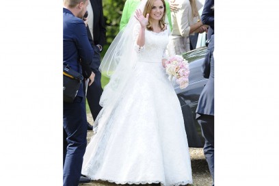 geri-halliwell-abito-da-sposa