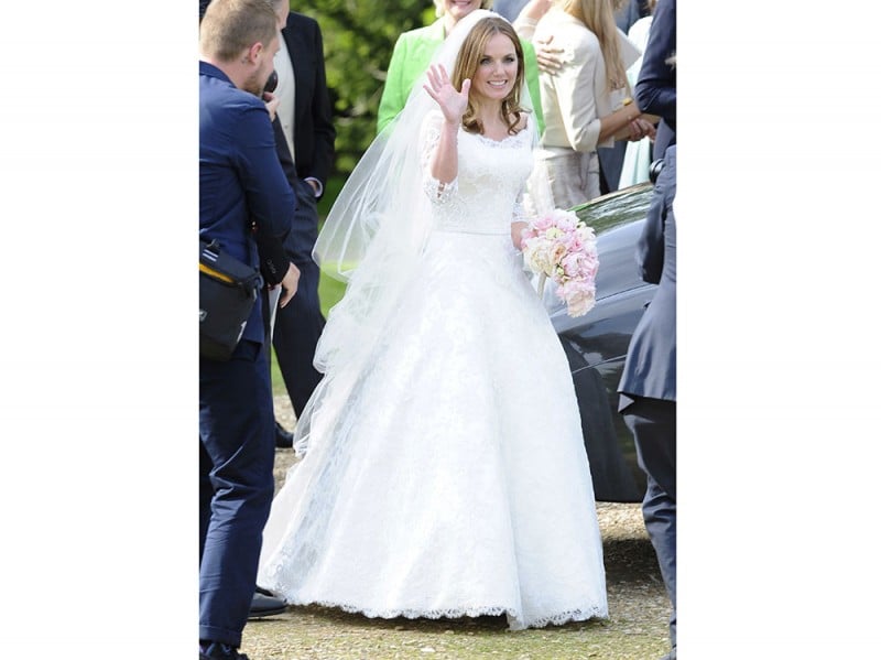 geri-halliwell-abito-da-sposa