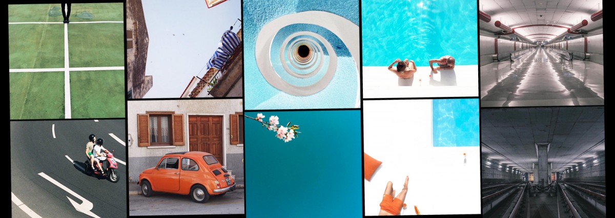 instagram-agosto-wide