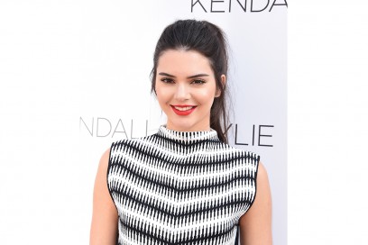 CAPELLI: LE CODE DELLE STAR – Kendall Jenner