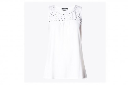 la per 2015 di weekend max mara