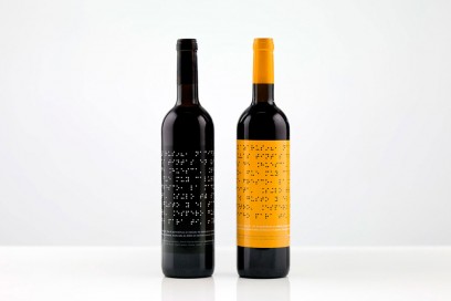 lazarus wine 1 2000×1333