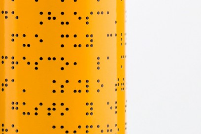 lazarus wine 2 2000×1333