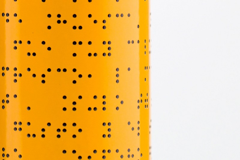 lazarus wine 2 2000×1333