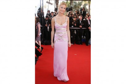 lo stile di beatrice borromeo