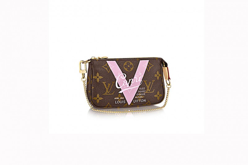 louis vuitton mini pochette accessoires capri jpg