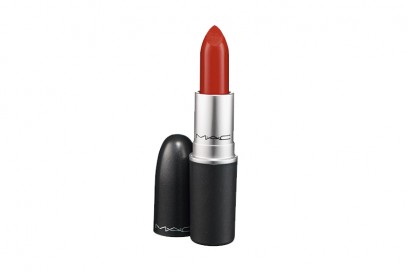 mac-rossetto-russian-red