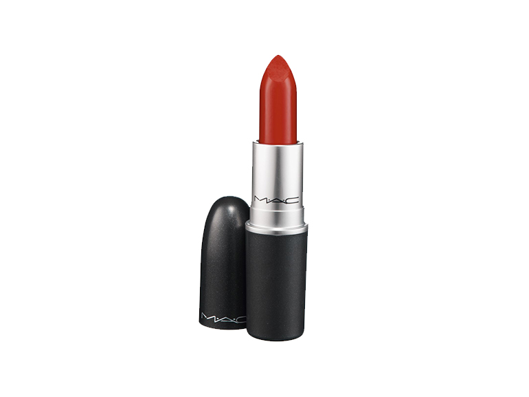 mac-rossetto-russian-red