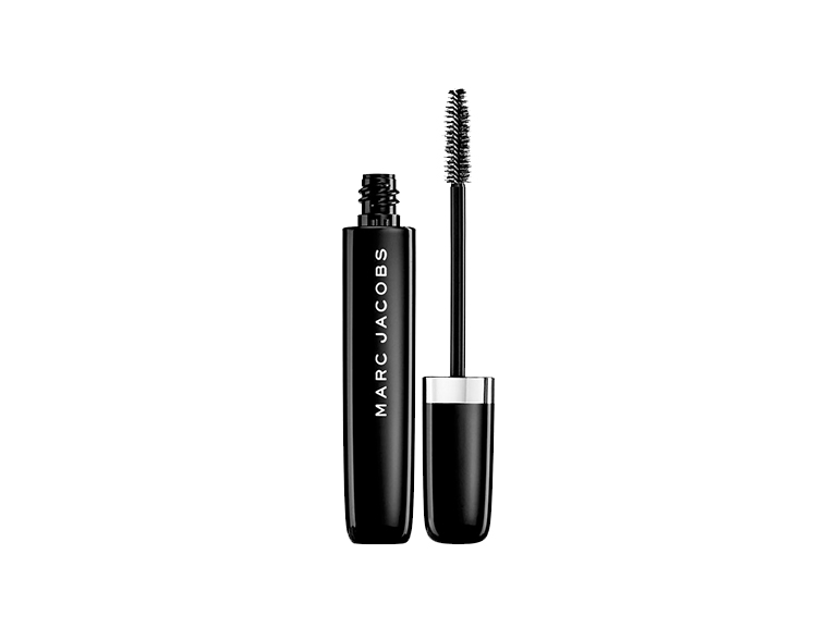 marc-jacobs-mascara-o-mega-lash