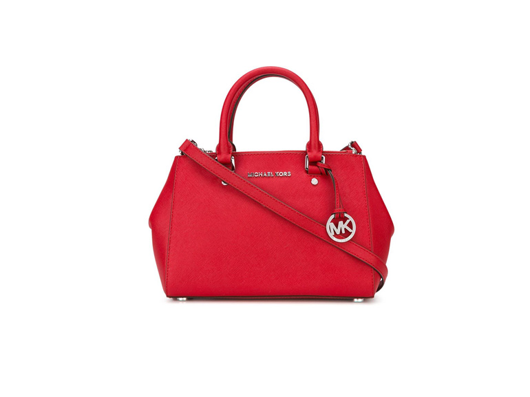 michael-kors-borsa-rossa