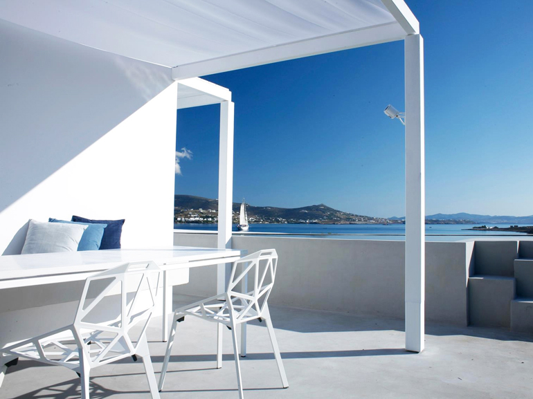 n-2-sedie-chair-one-magis