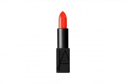 Nars Audacious Lipstick Geraldine