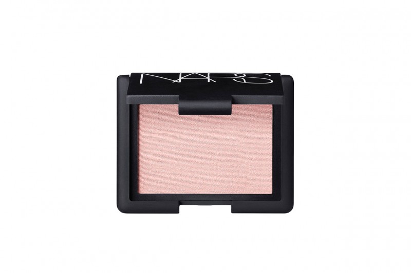 Nars Blush Reckless