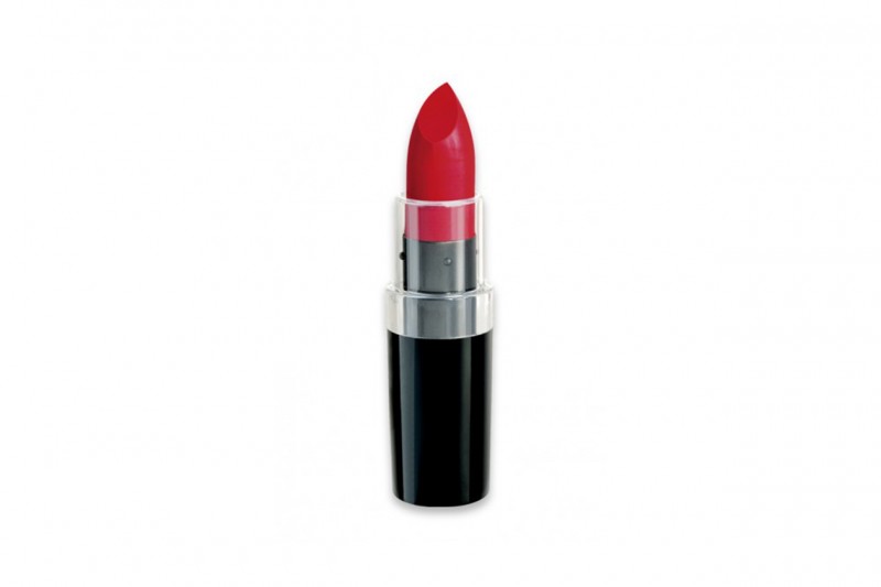 organic lipstick colour care so bio etic