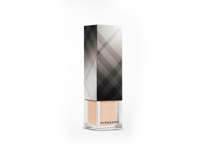 primer-viso-burberry-fresh-glow