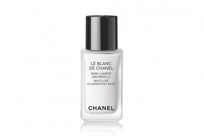 primer-viso-chanel-le-blanc-de-chanel