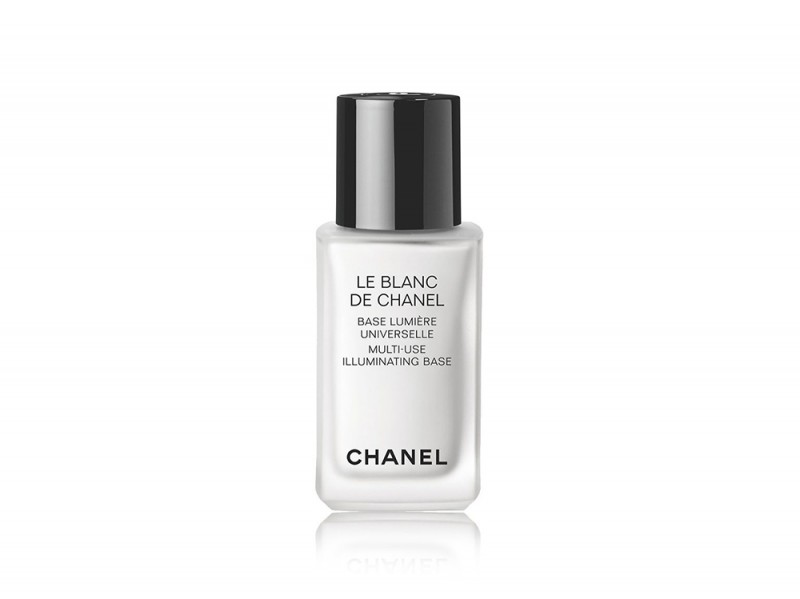 primer-viso-chanel-le-blanc-de-chanel