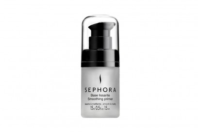 primer-viso-sephora-base-lissante