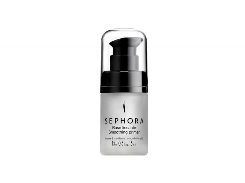 primer-viso-sephora-base-lissante