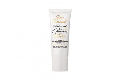 primer-viso-too-faced-primed-and-poreless-pure