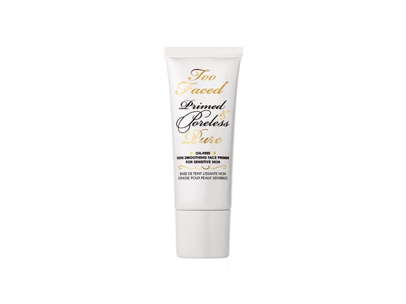 primer-viso-too-faced-primed-and-poreless-pure