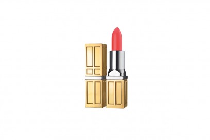 ROSSETTI MAT ESTATE 2015: COLOR MOISTURIZING MATTE LIPSICK BY ELIZABETH ARDEN