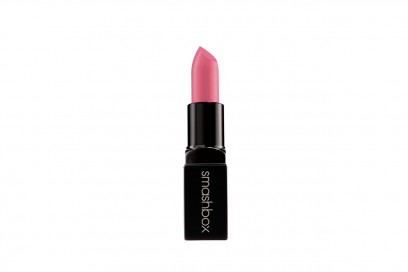 ROSSETTI MAT ESTATE 2015: BE LEGENDARY LIPSTICK BY SMASHBOX