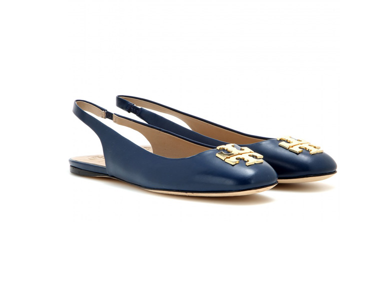 scarpe-tory-burch-mytheresa