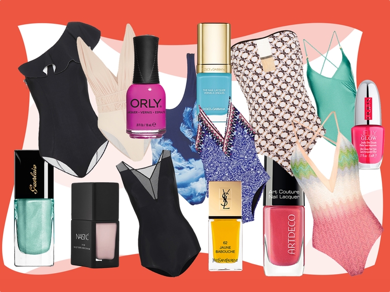 cover mobile smalti e costumi