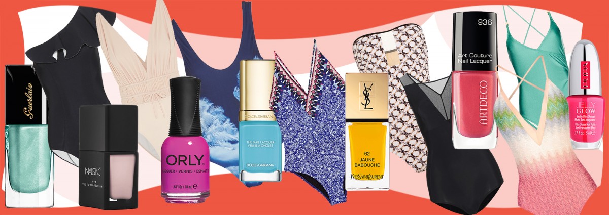 cover wide smalti e costumi