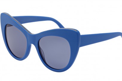 Occhiali Stella McCartney