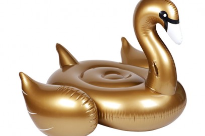 sullflsd_luxe-float-swan-gold_6c170ea0-6161-4fbc-9263-fda8e2d7d271