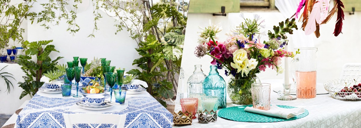 tavola-colore-agosto-wide