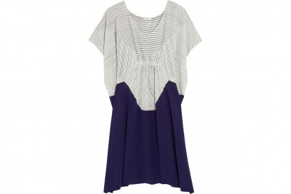 tendenza caftano eres