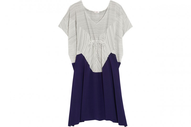 tendenza caftano eres