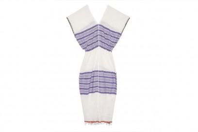 tendenza caftano lemlem