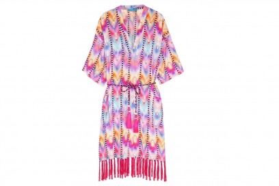 tendenza caftano matthew williamson