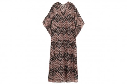 tendenza caftano temperly london