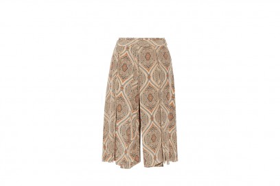 tendenza moda estate 2015 paisley By Malene Birger