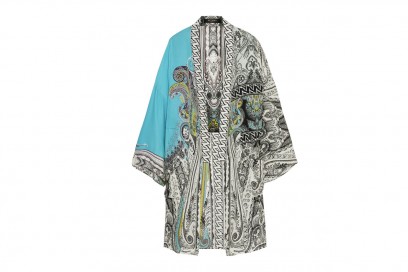 tendenza moda estate 2015 paisley etro