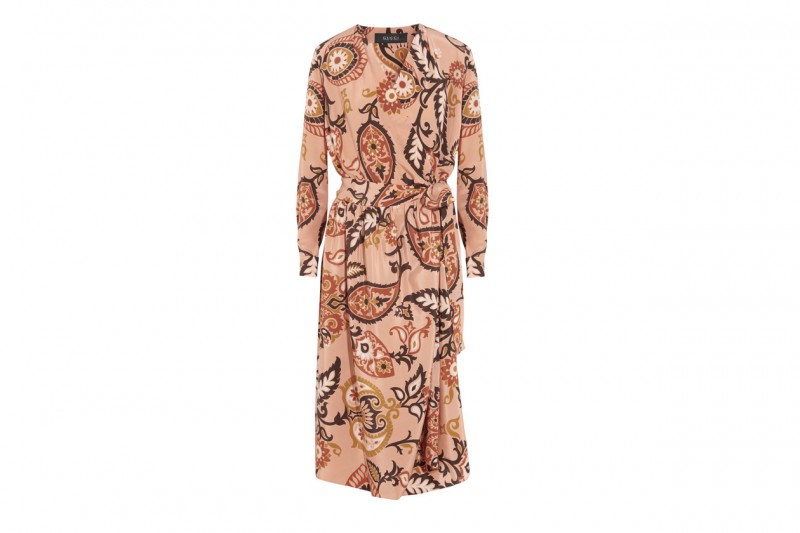 tendenza moda estate 2015 paisley gucci