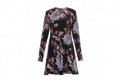 tendenza moda estate 2015 paisley mary katrantzou