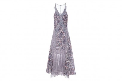 tendenza moda estate 2015 paisley rebecca taylor