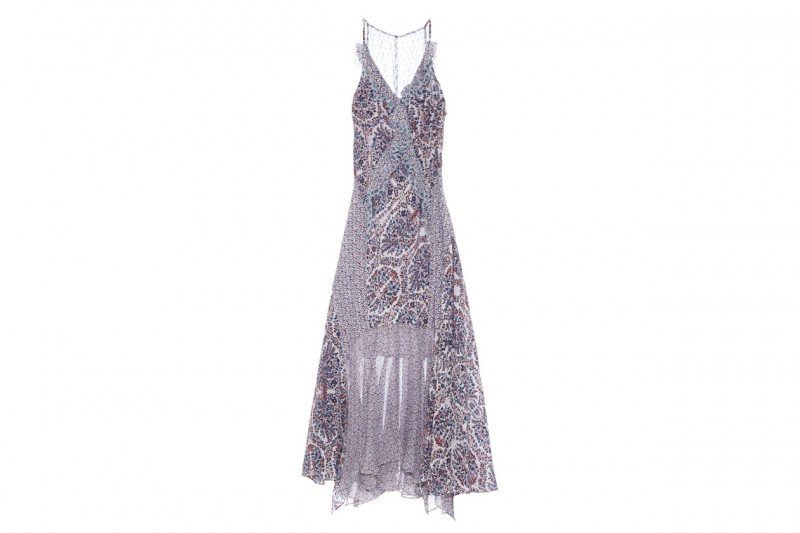 tendenza moda estate 2015 paisley rebecca taylor