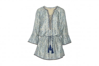tendenza moda estate 2015 paisley talitha