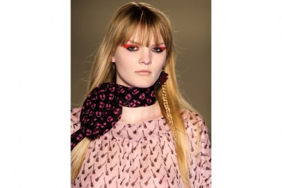 tendenze-capelli-autunno-inverno-2015-2016-sfilata-Au-Jour-Le-Jour-01