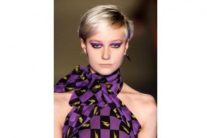 tendenze-capelli-autunno-inverno-2015-2016-sfilata-Au-Jour-Le-Jour-02