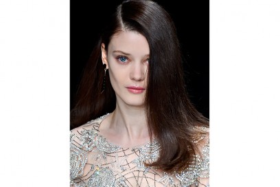 tendenze-capelli-autunno-inverno-2015-2016-sfilata-Blumarine